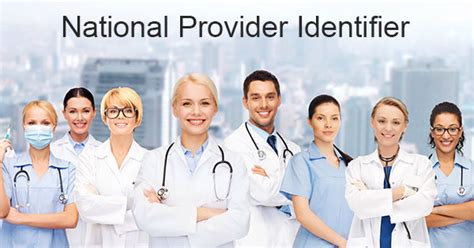 The Npi Registry And Why It Matters Npi Search Online