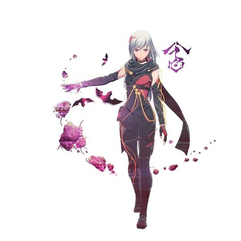 Arashi spring (voiced in japanese by yui horie) working as pr staff in the osf, she has a lot of ardent fans from men and women of all ages. Scarlet Nexus for PS5, Xbox Series X, PS4, Xbox One, & PC ...