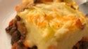 Shepherd S Pie Vi Recipe Allrecipes Com