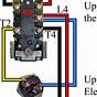 Water Heater Wiring Code Requirements