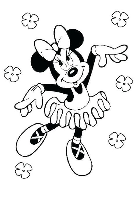 Search through 623,989 free printable colorings at getcolorings. Minnie Mouse And Daisy Duck Coloring Pages at GetColorings ...