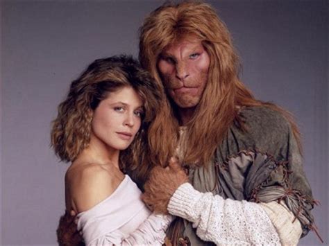 She is best known for her portrayal of sarah connor in the terminator film series and catherine chandler in the television series. 301 Moved Permanently