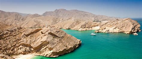Choose national bank of oman for credit cards, home loans, personal loans, investments, savings, sadara wealth management. Oman Public Holidays 2018 - PublicHolidays.me