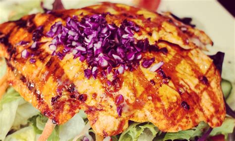 We did not find results for: Fresh Seafood - Fish-O-Licious | Groupon