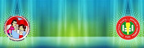 Background power point produk 1 background download. katalog gambar | template | disain grafis
