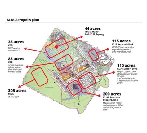 Hope shuttle service could have a clear schedule easy for planning. Thanks to Jack Ma, a shop in Perlis can now sell stuff ...