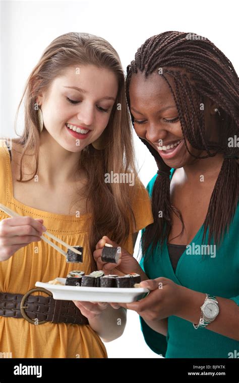 Teens Eating Each Other Telegraph