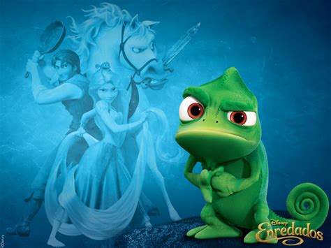Fondo para móvil de sagrado corazón de jesús. MegaPost_Fondo de Películas Animadas para tu PC ...