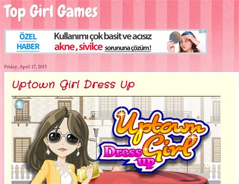 Jom jadi sebahagian dari team eschoco. Jom Buat Duit Dengan Website Online Game | Online games ...