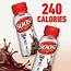 Boost Original Complete Nutritional Drink Rich Chocolate 8 Fl Oz 
