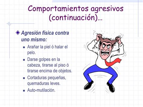 Ppt Taller Manejo De Coraje Powerpoint Presentation Free Download