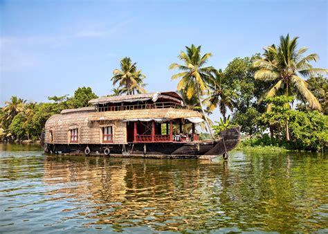 Get the latest kerala news in english at the news minute. Highlights of Kerala | Travel guides | Audley Travel