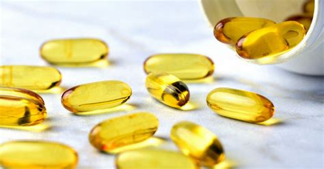 Best vitamin d supplements uk. Top 10 best vitamin D supplement brand in UK 2021 - Cupomey