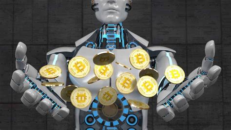 No single currency has gained mainstream traction or is even close to achieving it. Cryptocurrency Trading Bots: What They Are and How They Work