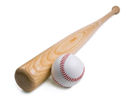 Free Baseball Bat Images Pictures And Royalty Free Stock Photos