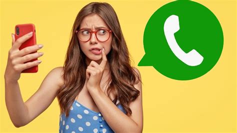 Voice Listening Feature Arrived On Whatsapp Here Are 6 Giant Innovations That Make You Think