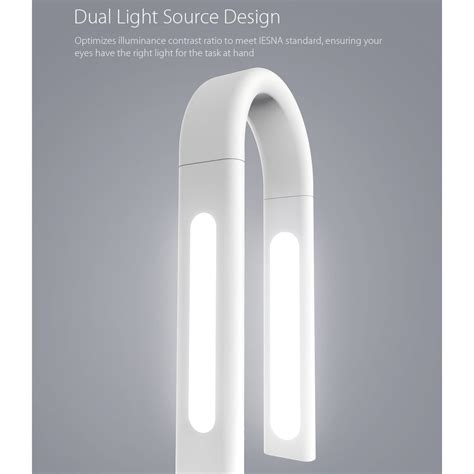 Entwickeln Grund Was Ist Los Original Xiaomi Philips Eyecare Smart Lamp