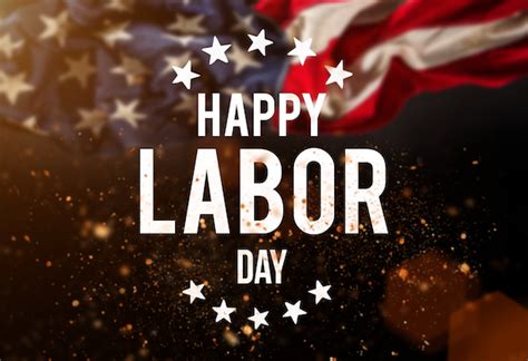 Whirlwind of events has led to the lack of time and the lack of muse to allow the writing juices to flow. Happy Labor Day 2019 from GMN