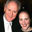 Phoebe Lithgow: Everything About John Lithgow's Daughter - Dicy Trends