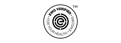 Ewg Verified Attitude