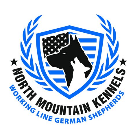 North Mountain Kennels 01 United Schutzhund Clubs Of America