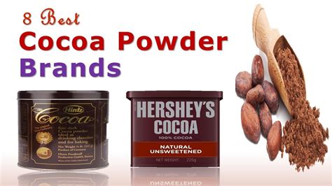 Cocoa Nut Busters Telegraph