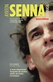 Ayrton Senna do Brasil - Brochado - Richard E. Williams, Richard ...