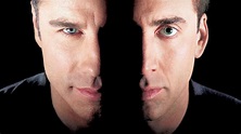 ‎Face/Off (1997) directed by John Woo • Reviews, film + cast • Letterboxd
