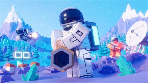 Roblox Planet Mining Simulator Codes March 2024 Pro Game Guides