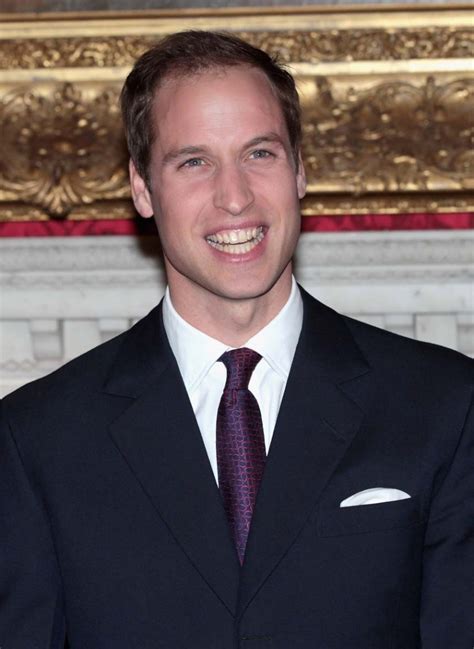 Prince William Duke Of Cambridge Hdwalle