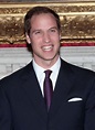 Prince William, Duke of Cambridge | HDWalle