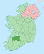 County Limerick - Wikipedia