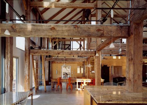 This guide explains all the ways to decorate your home to meet the industrial design. Masculine Industrial Style for the Modern Man