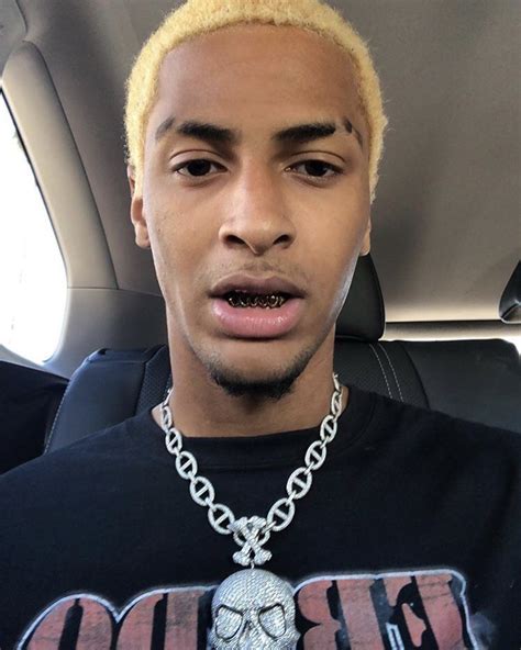 Comethazine Bio And Wiki Net Worth Age Height And Weight