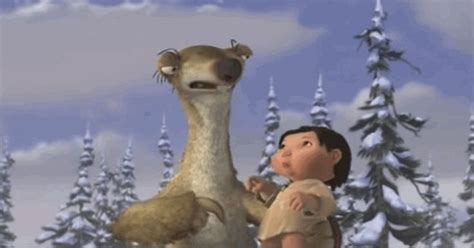 79 Best Images About Sid Ice Age On Pinterest Sid The