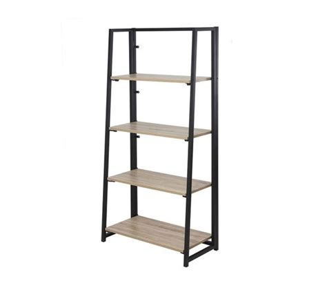 Meuble de style industriel étagère avec 3 tablettes et 4 tiroirs inspiration conteneur tout en métal 32x19x75h régulier $995 liquidation $495 tout nos meubles sont reduit. Etagere Style Industriel Ikea - Équerre brute pour planche de 150 mm - Style industriel ...