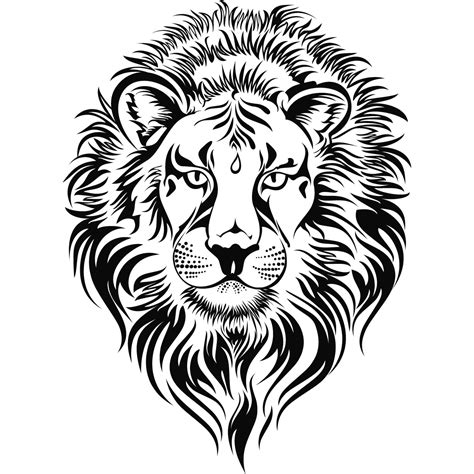 30 drawn cheetah cartoon free clip art stock illustrations clip. Cheetah Face Drawing | Free download on ClipArtMag