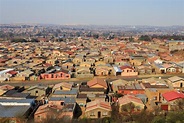 A New Frontier In South Africa: Building Tourism In Soweto | AFKTravel