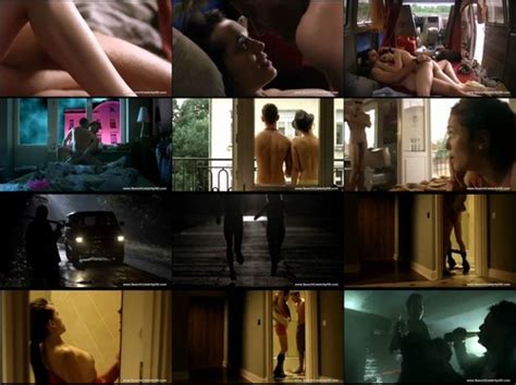 Celebrity Videos Sex Tape And Hot Sex Scenes From Movies