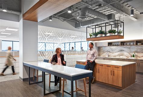 Edwards Elmhurst Mychart Login