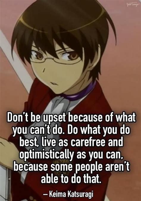 100 Best Anime Quotes Of All Time Artofit