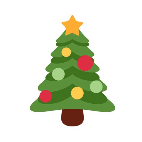 9 Christmas Emojis To Celebrate The Season Virtually And Efficiently