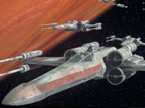 Free Download Star Wars Ships Wallpaper Star Wars Ships Wallpaper