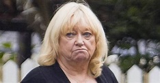 Judy Finnigan reveals dramatic weight loss – see what she looks like ...