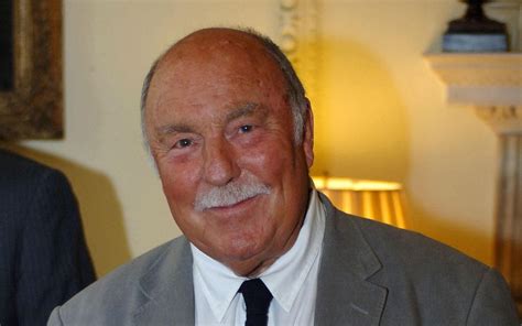 Jimmy Greaves England And Spurs Legend In Intensive Care After