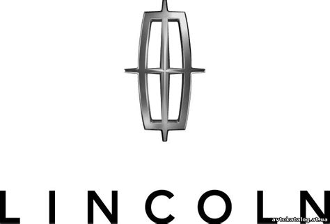 Автомануалы Lincoln