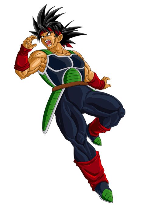 We did not find results for: Imagen - Bardock.png - Dragon Ball Fanon Wiki