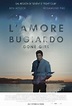 L'amore bugiardo - Gone Girl (Film 2014): trama, cast, foto, news ...