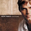 Ricky Martin - Sound Loaded (CD, Album) at Discogs