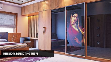 New Age Interior Designers In Hyderabad Interior Design Ideas